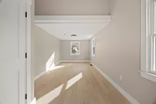 114 Orchard Rd, Mashpee, MA 02649 - Photo 23