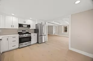 114 Orchard Rd, Mashpee, MA 02649 - Photo 7