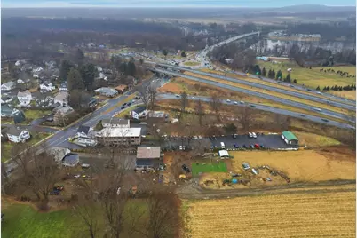 355 Bridge St #1A, Northampton, MA 01060 - Photo 13