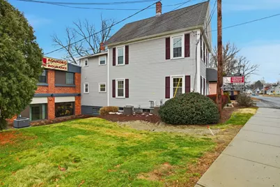 355 Bridge St #1A, Northampton, MA 01060 - Photo 3