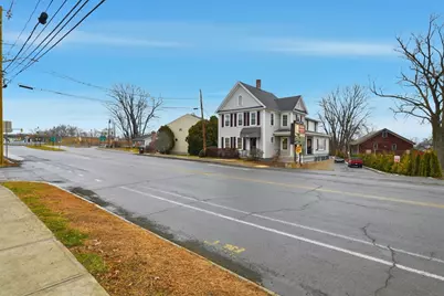 355 Bridge St #1A, Northampton, MA 01060 - Photo 1