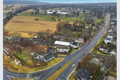 355 Bridge St #1A, Northampton, MA 01060 - Photo 15