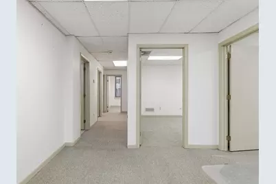 355 Bridge St #4B, Northampton, MA 01060 - Photo 9