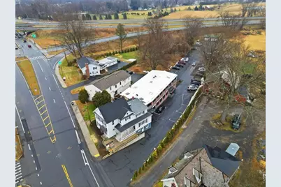 355 Bridge St #4B, Northampton, MA 01060 - Photo 25