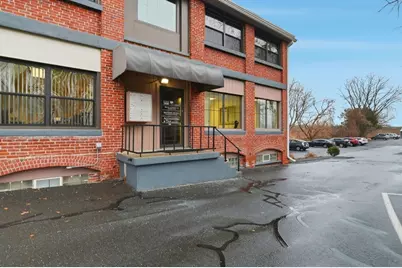 355 Bridge St #4B, Northampton, MA 01060 - Photo 13