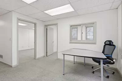 355 Bridge St #4B, Northampton, MA 01060 - Photo 3