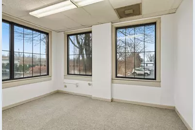 355 Bridge St #4B, Northampton, MA 01060 - Photo 1