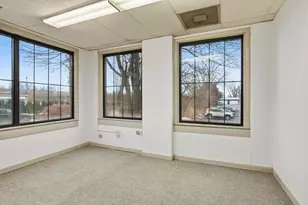 355 Bridge St, Northampton, MA 01060 - Photo 1