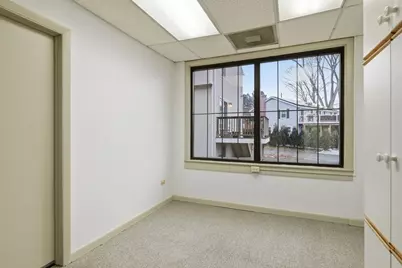 355 Bridge St #4B, Northampton, MA 01060 - Photo 5