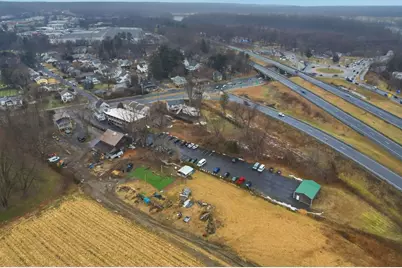 355 Bridge St #4B, Northampton, MA 01060 - Photo 19