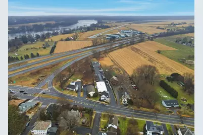 355 Bridge St #4B, Northampton, MA 01060 - Photo 21