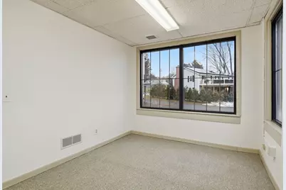 355 Bridge St #4B, Northampton, MA 01060 - Photo 7