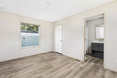 460 Collins Street #44, Attleboro, MA 02703 - Photo 19