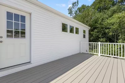 460 Collins Street #44, Attleboro, MA 02703 - Photo 23