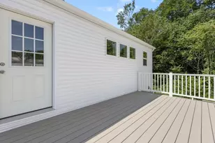 460 Collins St, Attleboro, MA 02703 - Photo 23