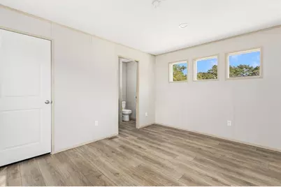 460 Collins Street #44, Attleboro, MA 02703 - Photo 15