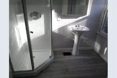 150-152 Mill Cir, Winchendon, MA 01475 - Photo 9