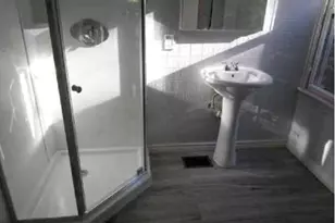 150-152 Mill Cir, Winchendon, MA 01475 - Photo 9