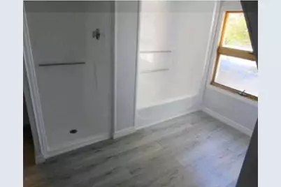 150-152 Mill Cir, Winchendon, MA 01475 - Photo 11