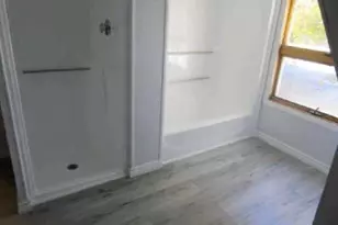 150-152 Mill Cir, Winchendon, MA 01475 - Photo 11