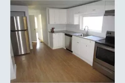 150-152 Mill Cir, Winchendon, MA 01475 - Photo 5