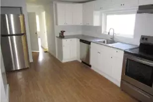 150-152 Mill Cir, Winchendon, MA 01475 - Photo 5