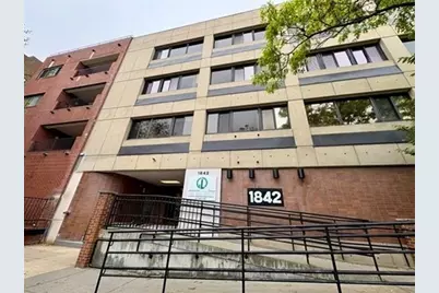 1842 Beacon St #203, Brookline, MA 02445 - Photo 1