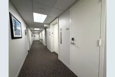 1842 Beacon St #203, Brookline, MA 02445 - Photo 9