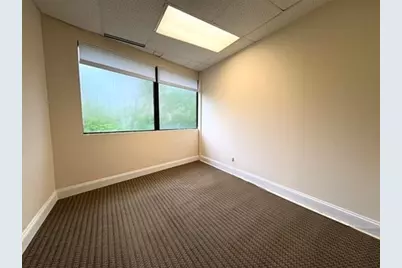 1842 Beacon St #203, Brookline, MA 02445 - Photo 3