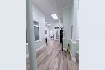 183 Green, Boston, MA 02130 - Photo 7