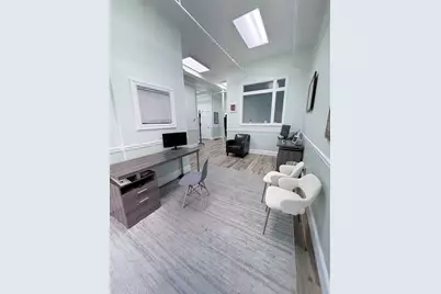 183 Green, Boston, MA 02130 - Photo 1