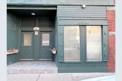 183 Green, Boston, MA 02130 - Photo 3