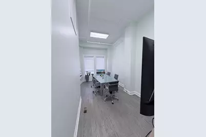 183 Green, Boston, MA 02130 - Photo 3