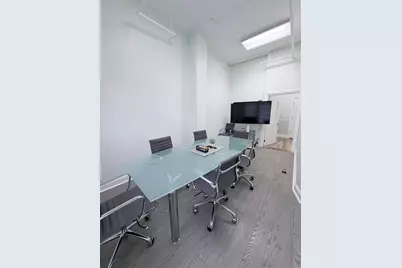 183 Green, Boston, MA 02130 - Photo 5