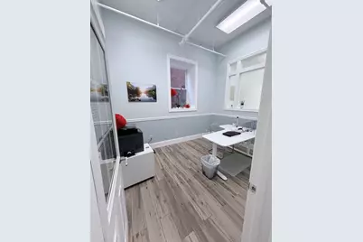 183 Green, Boston, MA 02130 - Photo 7