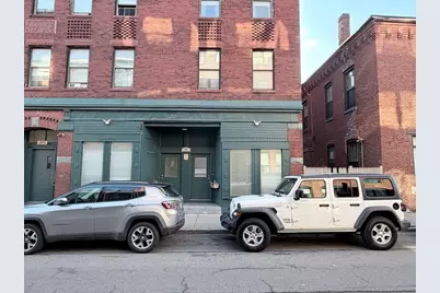 183 Green, Boston, MA 02130 - Photo 1