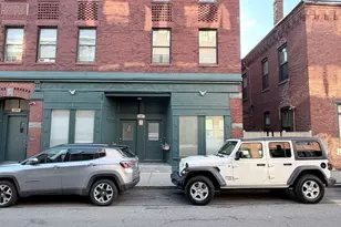 183 Green, Boston, MA 02130 - Photo 1