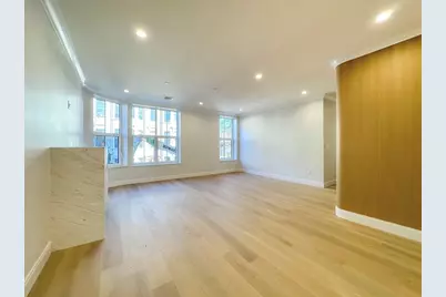 144 Worcester St. #3, Boston, MA 02118 - Photo 7