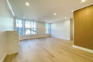 144 Worcester St, Boston, MA 02118 - Photo 7