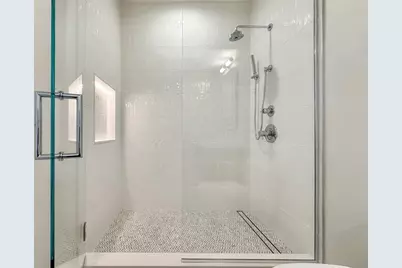 144 Worcester St. #3, Boston, MA 02118 - Photo 33