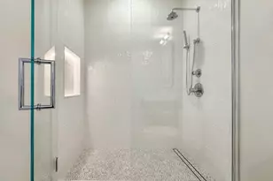 144 Worcester St, Boston, MA 02118 - Photo 33