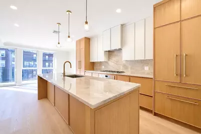 144 Worcester St. #3, Boston, MA 02118 - Photo 11