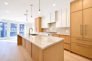 144 Worcester St, Boston, MA 02118 - Photo 11