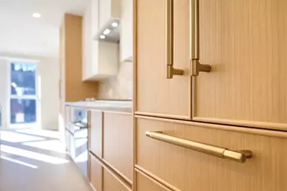 144 Worcester St. #3, Boston, MA 02118 - Photo 13