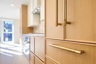 144 Worcester St, Boston, MA 02118 - Photo 13