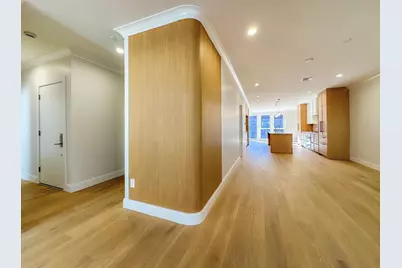 144 Worcester St. #3, Boston, MA 02118 - Photo 9