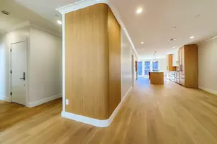 144 Worcester St, Boston, MA 02118 - Photo 9