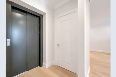 144 Worcester St. #3, Boston, MA 02118 - Photo 3