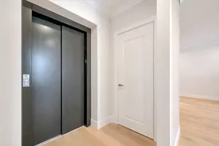 144 Worcester St, Boston, MA 02118 - Photo 3