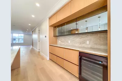 144 Worcester St. #3, Boston, MA 02118 - Photo 15